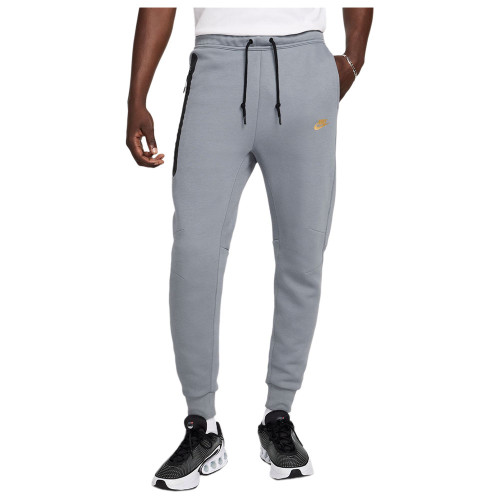 Nike Ανδρικό παντελόνι φόρμας Sportswear Tech Fleece